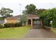 13 Gorton Close, Penrith NSW 2750