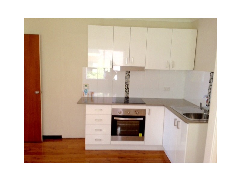 21 Rawson Avenue, Penrith NSW 2750