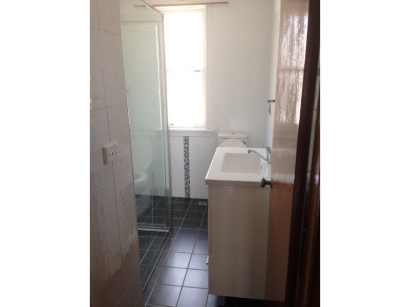 21 Rawson Avenue, Penrith NSW 2750