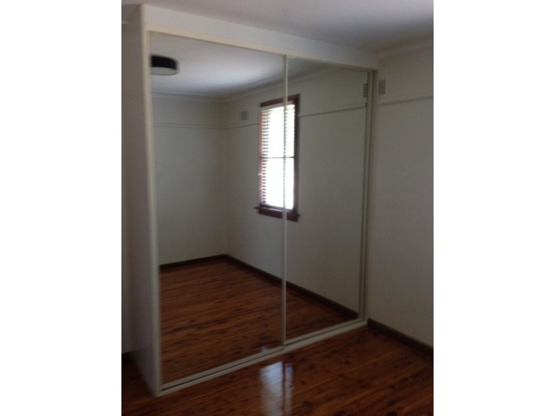 21 Rawson Avenue, Penrith NSW 2750