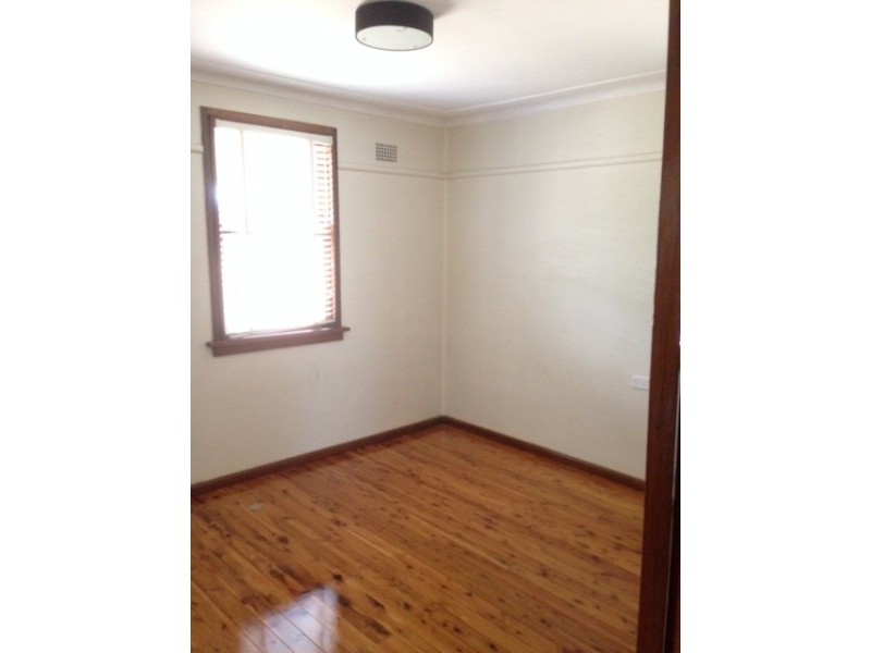 21 Rawson Avenue, Penrith NSW 2750