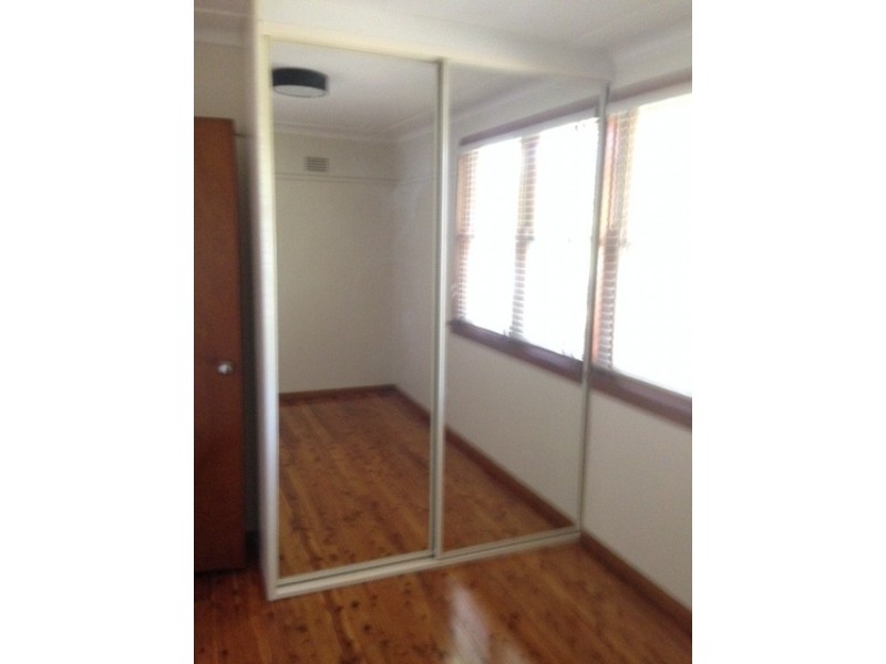 21 Rawson Avenue, Penrith NSW 2750