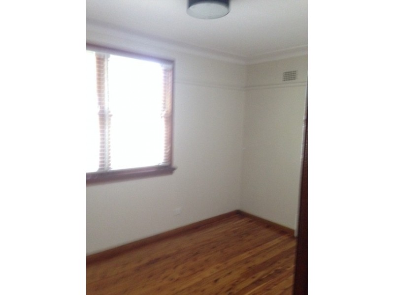 21 Rawson Avenue, Penrith NSW 2750