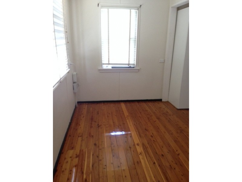 21 Rawson Avenue, Penrith NSW 2750