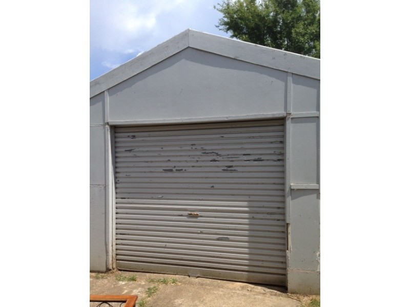 21 Rawson Avenue, Penrith NSW 2750