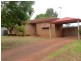 38 Koloona Drive, Emu Plains NSW 2750
