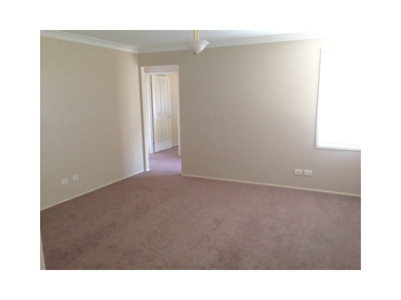 38 Koloona Drive, Emu Plains NSW 2750