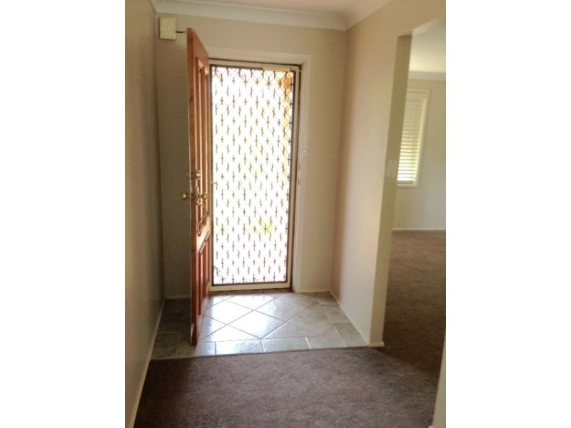 38 Koloona Drive, Emu Plains NSW 2750