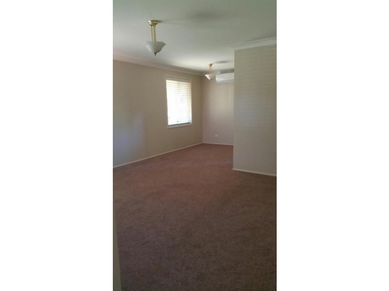 38 Koloona Drive, Emu Plains NSW 2750