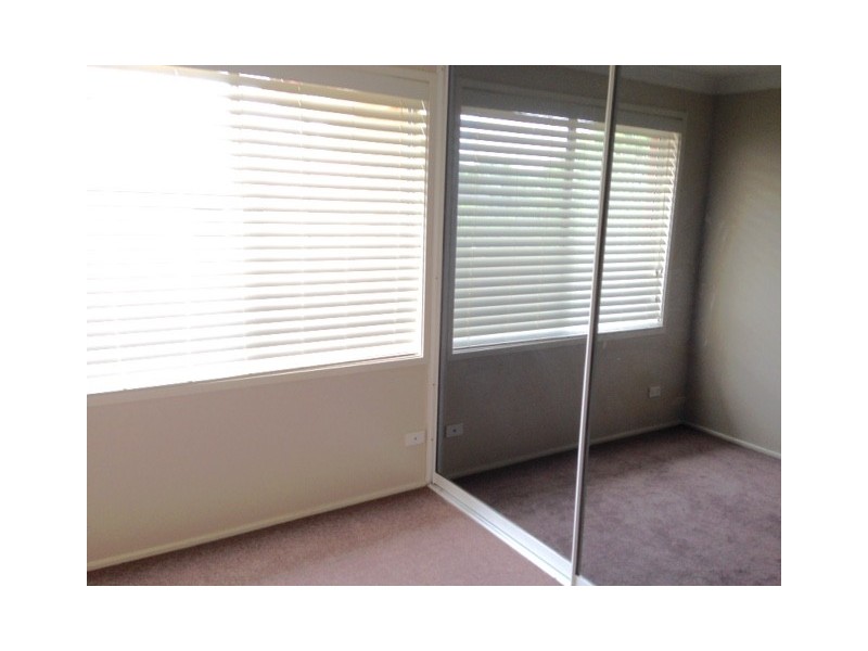 38 Koloona Drive, Emu Plains NSW 2750
