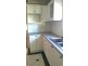 38 Koloona Drive, Emu Plains NSW 2750