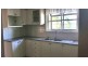 38 Koloona Drive, Emu Plains NSW 2750