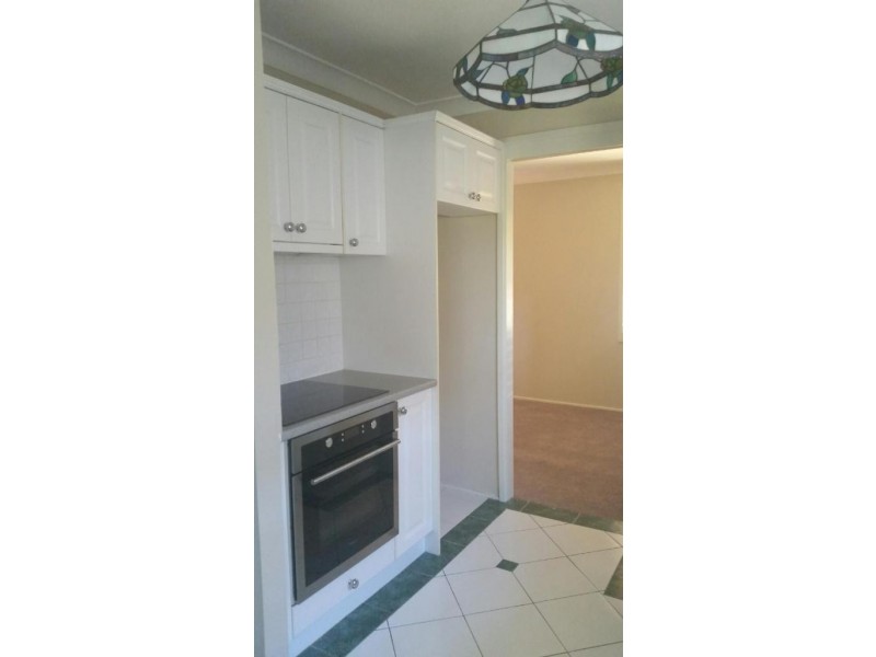 38 Koloona Drive, Emu Plains NSW 2750