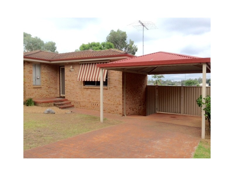 38 Koloona Drive, Emu Plains NSW 2750