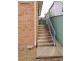 38 Koloona Drive, Emu Plains NSW 2750