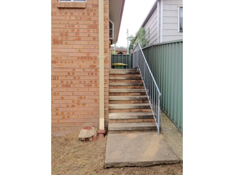 38 Koloona Drive, Emu Plains NSW 2750