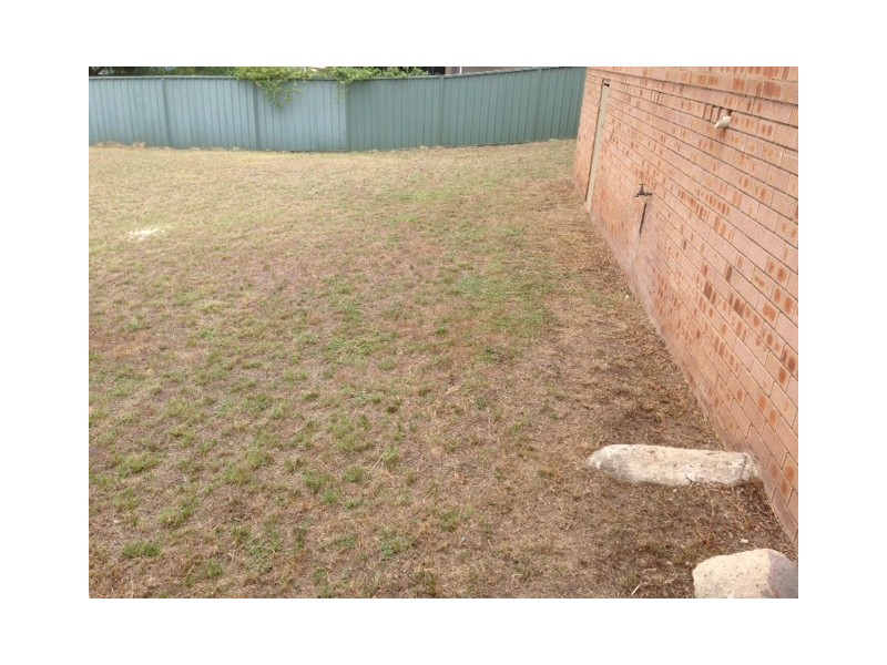 38 Koloona Drive, Emu Plains NSW 2750