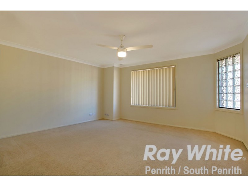 2/49-51 Great Western Highway, Kingswood NSW 2747