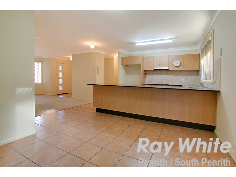 2/49-51 Great Western Highway, Kingswood NSW 2747