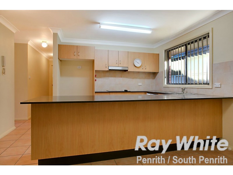 2/49-51 Great Western Highway, Kingswood NSW 2747