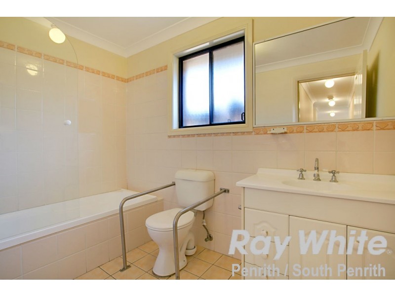 2/49-51 Great Western Highway, Kingswood NSW 2747