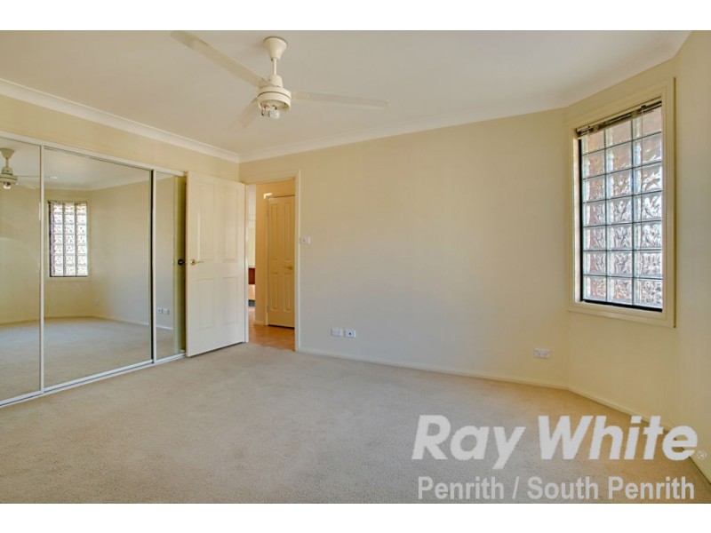 2/49-51 Great Western Highway, Kingswood NSW 2747