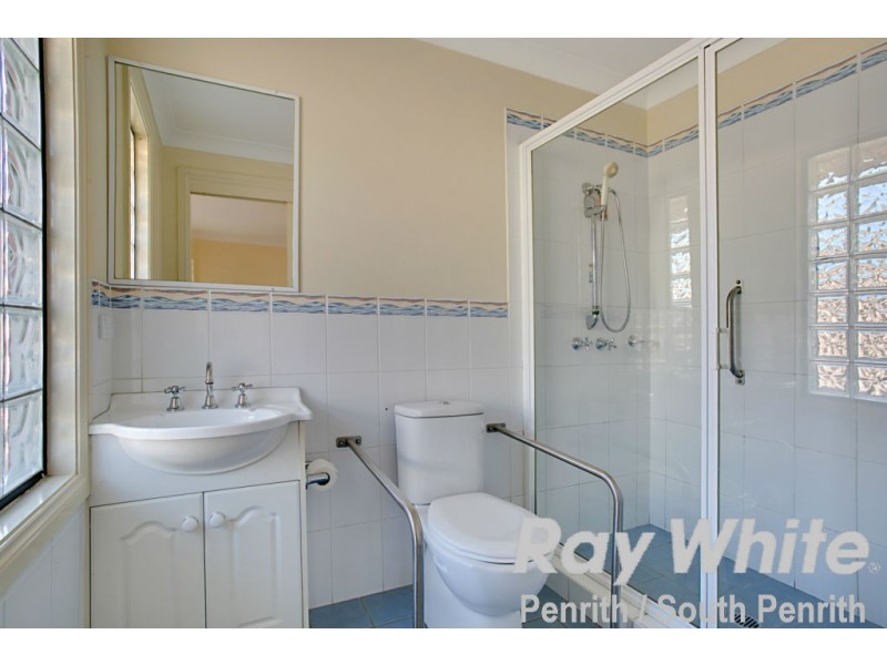 2/49-51 Great Western Highway, Kingswood NSW 2747