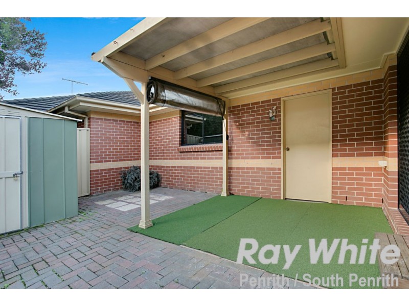2/49-51 Great Western Highway, Kingswood NSW 2747