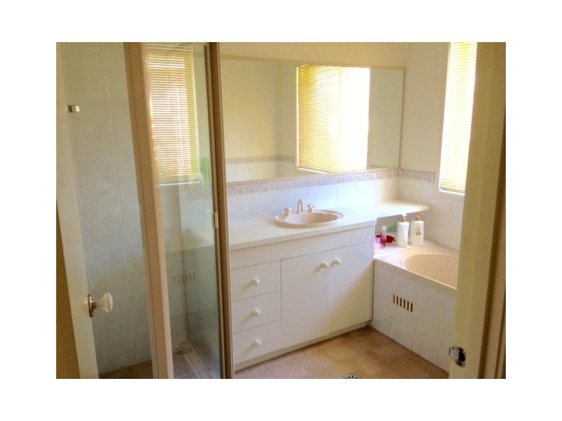 13/2-6 Robert Street, Penrith NSW 2750