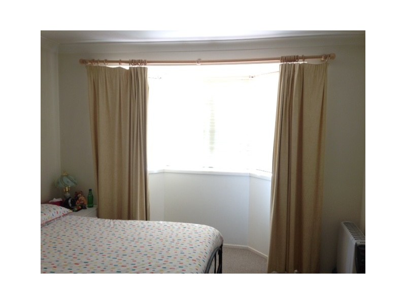 13/2-6 Robert Street, Penrith NSW 2750