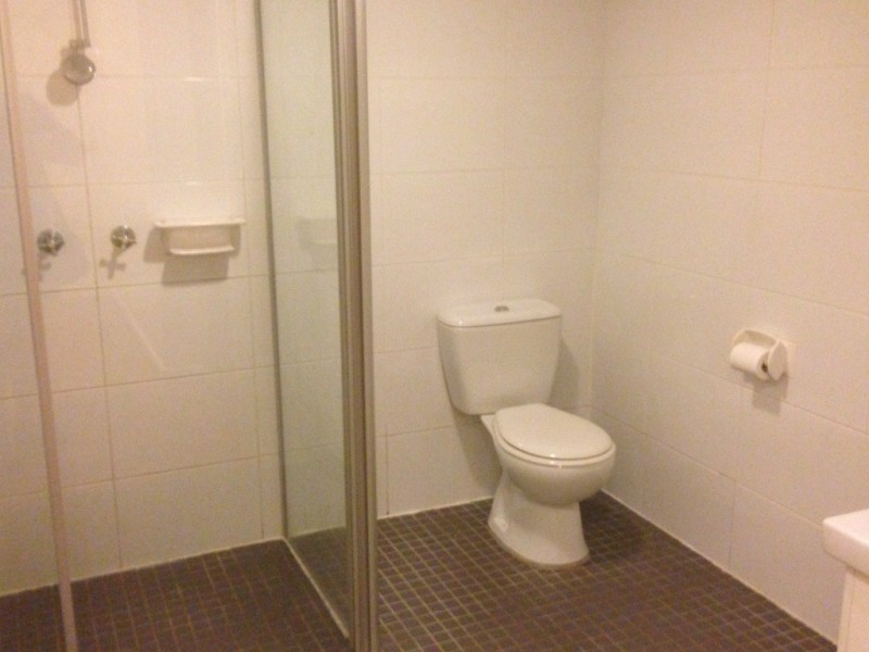 5/17 Haynes Street, Penrith NSW 2750