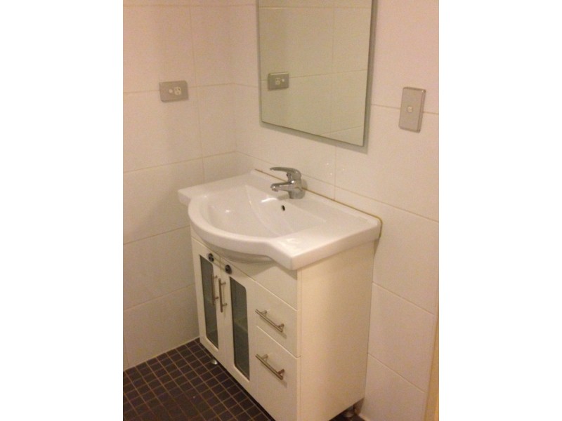 5/17 Haynes Street, Penrith NSW 2750