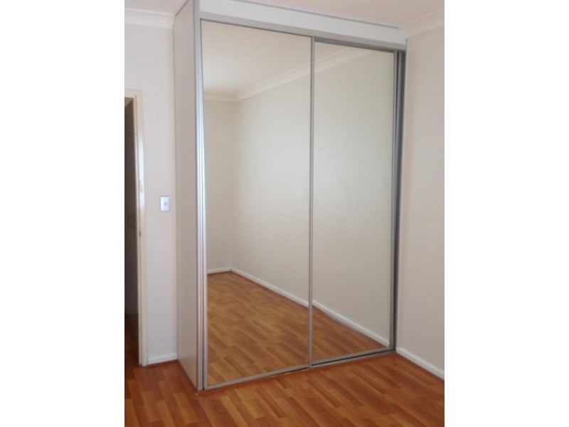 5/17 Haynes Street, Penrith NSW 2750