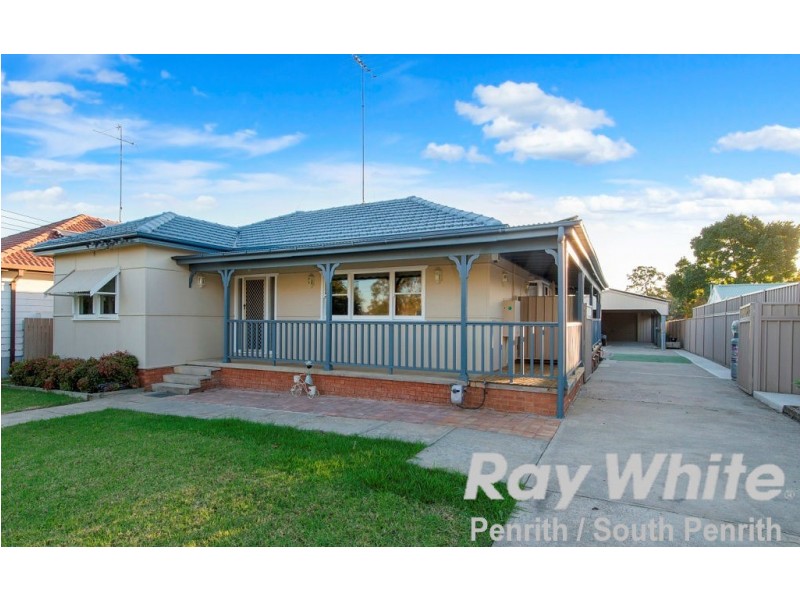 494 Londonderry Road, Londonderry NSW 2753