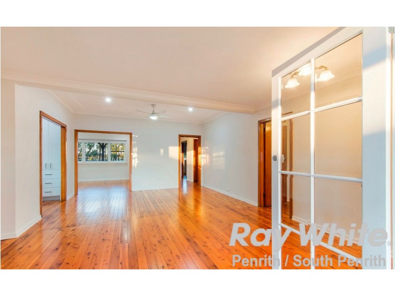 494 Londonderry Road, Londonderry NSW 2753