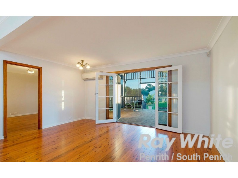 494 Londonderry Road, Londonderry NSW 2753