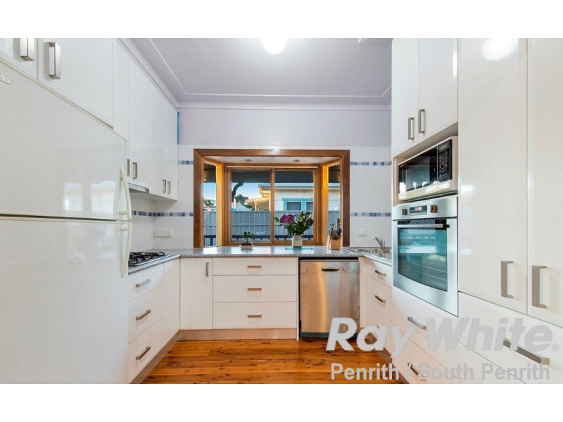 494 Londonderry Road, Londonderry NSW 2753