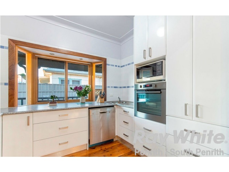 494 Londonderry Road, Londonderry NSW 2753