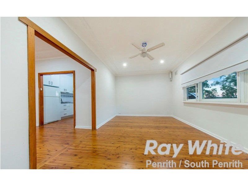 494 Londonderry Road, Londonderry NSW 2753