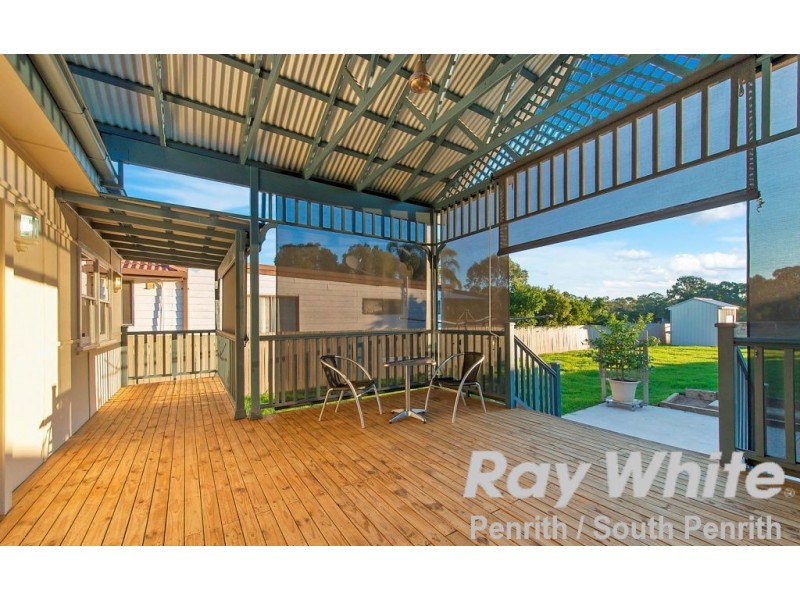 494 Londonderry Road, Londonderry NSW 2753