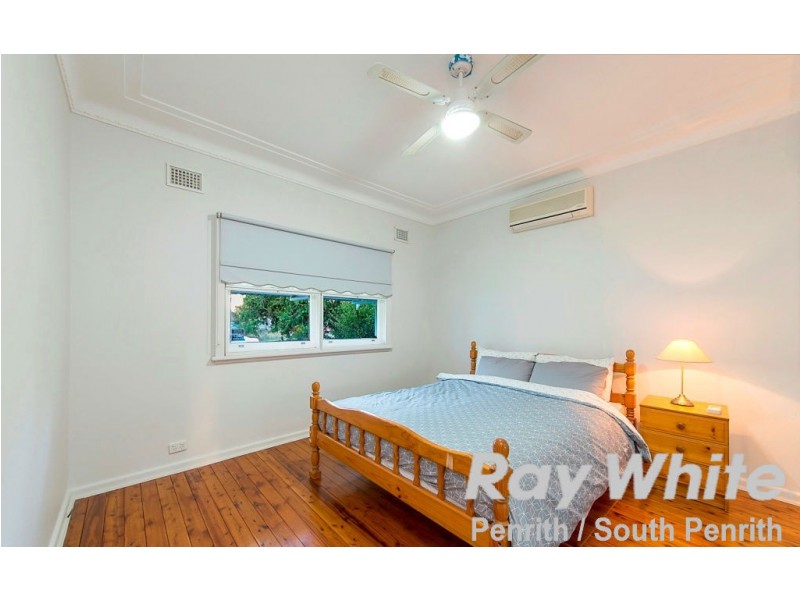 494 Londonderry Road, Londonderry NSW 2753