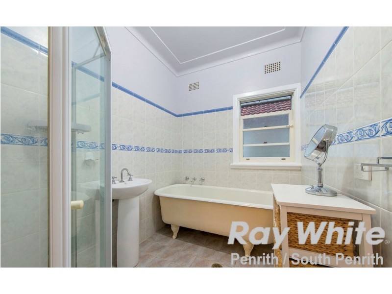 494 Londonderry Road, Londonderry NSW 2753