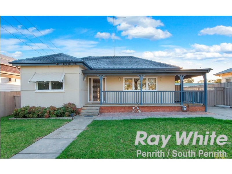 494 Londonderry Road, Londonderry NSW 2753