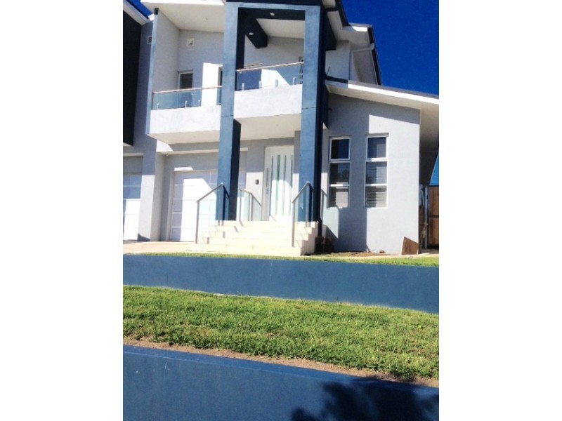 52A Casuarina Circuit, Kingswood NSW 2747