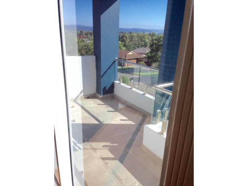 52A Casuarina Circuit, Kingswood NSW 2747