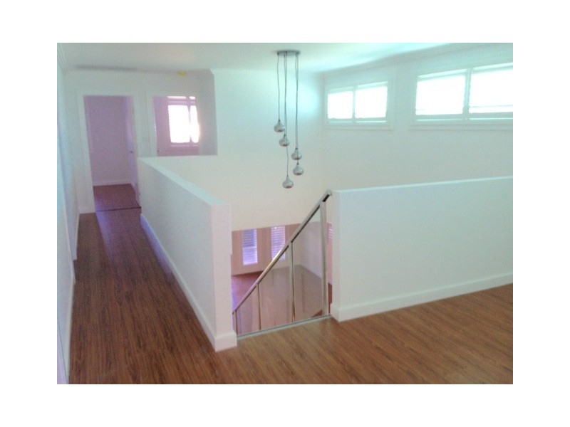 52A Casuarina Circuit, Kingswood NSW 2747