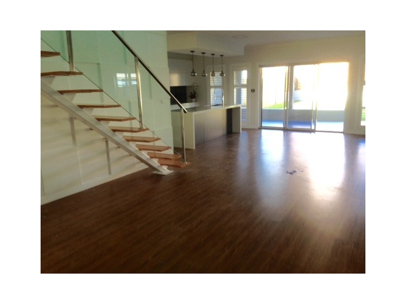 52A Casuarina Circuit, Kingswood NSW 2747