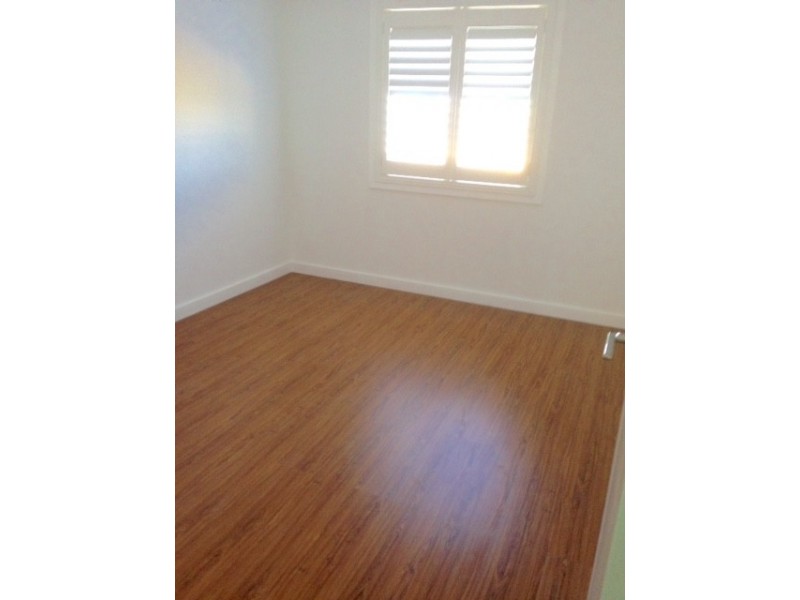 52A Casuarina Circuit, Kingswood NSW 2747