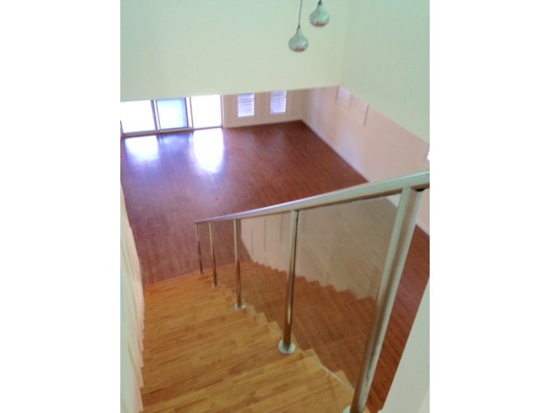 52A Casuarina Circuit, Kingswood NSW 2747