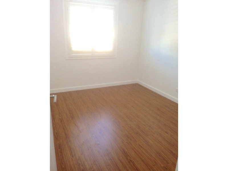 52A Casuarina Circuit, Kingswood NSW 2747